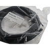 NEW Sure Seal IPM8-A4-FWL-10 IP67 M8 4 Position Female to Wire Cable 10m