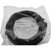 NEW Sure Seal IPM8-A4-FWL-10 IP67 M8 4 Position Female to Wire Cable 10m