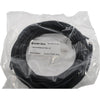 NEW Sure Seal IPM8-A4-FWL-10 IP67 M8 4 Position Female to Wire Cable 10m