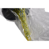 NEW SW Manufacturing BNYLB43-EL Leveling Mount 1/2-13 Thread 4'' Base Nylon Steel