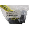 NEW SW Manufacturing BNYLB43-EL Leveling Mount 1/2-13 Thread 4'' Base Nylon Steel