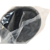 NEW SW Manufacturing BNYLB43-EL Leveling Mount 1/2-13 Thread 4'' Base Nylon Steel