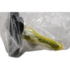 NEW SW Manufacturing BNYLB43-EL Leveling Mount 1/2-13 Thread 4'' Base Nylon Steel