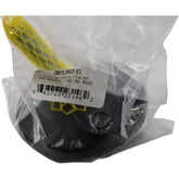 NEW SW Manufacturing BNYLB43-EL Leveling Mount 1/2-13 Thread 4'' Base Nylon Steel