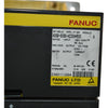 FANUC A06B-6088-H230 Spindle Servo Amplifier Module SPM-30 H500