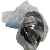 NEW SW Manufacturing BNYLB43-EL POLYMOUNTS Leveling Mount 1/2-13 Thread 4'' Base Nylon Steel