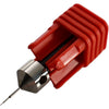NEW Q-Mark AFG-0320-C M5 Probe Stylus 0.3mm Carbide Ball CMM Zeiss Hexagon