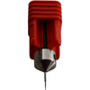 NEW Q-Mark AFG-0320-C M5 Probe Stylus 0.3mm Carbide Ball CMM Zeiss Hexagon