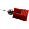 NEW Q-Mark AFG-0525-C M5 Probe Stylus 0.5mm Carbide Ball CMM Zeiss Hexagon