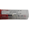 NEW Q-Mark AFG-0525-C M5 Probe Stylus 0.5mm Carbide Ball CMM Zeiss Hexagon