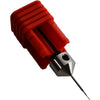 NEW Q-Mark AFG-0525-C M5 Probe Stylus 0.5mm Carbide Ball CMM Zeiss Hexagon