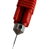 NEW Q-Mark AFG-0525-C M5 Probe Stylus 0.5mm Carbide Ball CMM Zeiss Hexagon