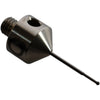 NEW Q-Mark AFG-1025-SN M5 Probe Stylus 1mm Silicon Nitride CMM