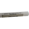 NEW Q-Mark AFG-1025-SN M5 Probe Stylus 1mm Silicon Nitride CMM
