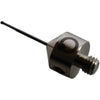 NEW Q-Mark AFG-1025-SN M5 Probe Stylus 1mm Silicon Nitride CMM