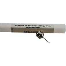 NEW Q-Mark AFG-1025-SN M5 Probe Stylus 1mm Silicon Nitride CMM