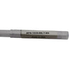 NEW Q-Mark AFG-1030-DS.7-SN M5 Probe Stylus 1mm Silicon Nitride CMM