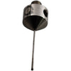 NEW Q-Mark AFG-1030-DS.7-SN M5 Probe Stylus 1mm Silicon Nitride CMM
