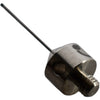 NEW Q-Mark AFG-1030-DS.7-SN M5 Probe Stylus 1mm Silicon Nitride CMM