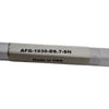 NEW Q-Mark AFG-1030-DS.7-SN M5 Probe Stylus 1mm Silicon Nitride CMM