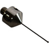 NEW Q-Mark AFG-1030-DS.7-SN M5 Probe Stylus 1mm Silicon Nitride CMM
