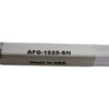 NEW Q-Mark AFG-1025-SN M5 Probe Stylus 1mm Silicon Nitride CMM
