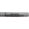 NEW Q-Mark AFG-1025-SN M5 Probe Stylus 1mm Silicon Nitride CMM