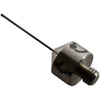 NEW Q-Mark AFG-1025-SN M5 Probe Stylus 1mm Silicon Nitride CMM