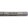 NEW Q-Mark AFG-1080-SN M5 Probe Stylus 1mm Silicon Nitride CMM