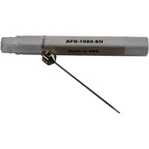 NEW Q-Mark AFG-1080-SN M5 Probe Stylus 1mm Silicon Nitride CMM