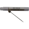 NEW Q-Mark AFG-1080-SN M5 Probe Stylus 1mm Silicon Nitride CMM