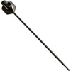 NEW Q-Mark AFG-1080-SN M5 Probe Stylus 1mm Silicon Nitride CMM