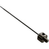 NEW Q-Mark AFG-1080-SN M5 Probe Stylus 1mm Silicon Nitride CMM