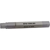 NEW Q-Mark AFG-1080-SN M5 Probe Stylus 1mm Silicon Nitride CMM