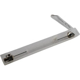 Lot of 2 NEW Q-Mark AFG-1030-SN Pack M5 Stylus 1mm Silicon Nitride CMM