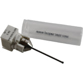 NEW Zeiss 626115-0202-040 M5 CMM Stylus 2mm Ruby Sphere L40mm