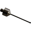 NEW Q-Mark AFG-2040-SN M5 Stylus 2mm Silicon Nitride CMM Zeiss Hexagon
