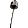 NEW Q-Mark AFG-2040-SN M5 Stylus 2mm Silicon Nitride CMM Zeiss Hexagon