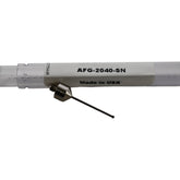 NEW Q-Mark AFG-2040-SN M5 Stylus 2mm Silicon Nitride CMM Zeiss Hexagon