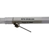 NEW Q-Mark AFG-2040-SN M5 Stylus 2mm Silicon Nitride CMM Zeiss Hexagon