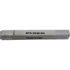 NEW Q-Mark AFG-2040-SN M5 Stylus 2mm Silicon Nitride CMM Zeiss Hexagon