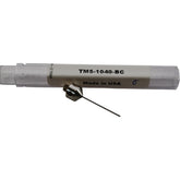 NEW Q-Mark TM5-1040-BC M5 CMM Stylus 1mm Carbide Cylinder L40