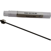 NEW Q-Mark TM5-30130-BC M5 CMM Stylus 3mm Carbide Cylinder L130mm