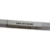 NEW Q-Mark TM5-30130-BC M5 CMM Stylus 3mm Carbide Cylinder L130mm