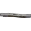 NEW Q-Mark TM5-30130-BC M5 CMM Stylus 3mm Carbide Cylinder L130mm