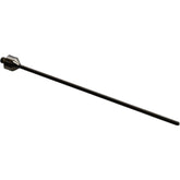 NEW Q-Mark TM5-30130-BC M5 CMM Stylus 3mm Carbide Cylinder L130mm Probe