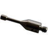 NEW Q-Mark TM2-1511-CYL M2 CMM Stylus 1.5mm Steel Cylinder L11mm
