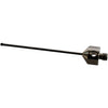 NEW Q-Mark AFG-2060-SN M5 Probe Stylus 2mm Silicon Nitride CMM
