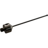 NEW Q-Mark AFG-2060-SN M5 Probe Stylus 2mm Silicon Nitride CMM