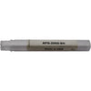 NEW Q-Mark AFG-2060-SN M5 Probe Stylus 2mm Silicon Nitride CMM